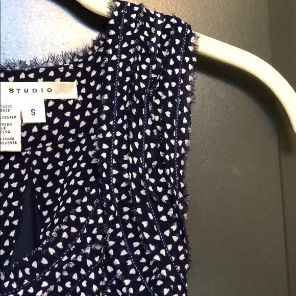 Maxi dress - Picture 3 of 4